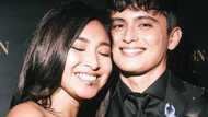 Lolit Solis gets heartbroken over James Reid & Nadine Lustre’s rumored breakup