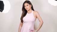 Rufa Mae Quinto, nag-post ukol sa "celebration of life" para sa mister niya