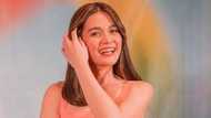 Bea Alonzo, nagbigay ng payo kung papano mag-move on sa isang heartbreak: “Take it one day at a time”