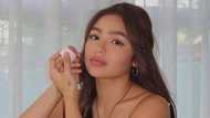 Andrea Brillantes, staff na lang umano ang ini-ispoil dahil sa single siya: “Ganyan talaga”