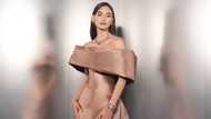 Pia Wurtzbach gives a glimpse into Bulgari's grand "birthday surprise" for her