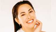 Ruffa Gutierrez, ikinumpara si Gloria Diaz kay Annabelle Rama; veteran beauty queen, nag-react