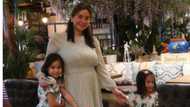 Mariel Rodriguez shares glimpses of Barcelona trip with daughters