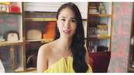 Heart Evangelista clapped back at basher who dislikes everything about her