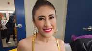 Ai-Ai Delas Alas, nagpasalamat sa lahat ng mga taong sumusuporta a kanya