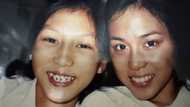 Alex Gonzaga, may madamdaming post para sa kanyang ate na si Toni Gonzaga