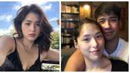 Kylie Padilla, inilahad ang mga pagsubok niya matapos ang breakup nila ni Aljur Abrenica