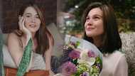 Bea Alonzo shares appreciation post for Walter; says she's obsessed with him
