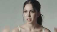 Julia Barretto apologizes to online host after nasty comments appeared during live interview