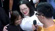 Kris Aquino, nagbigay ng nakakagulat na pahayag na ikinakilig kina Bimby at Ryzza