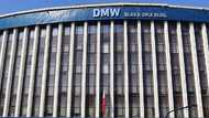 DMW shuts down illegal OFW recruitment ring in Manila; fake overseas job scheme foiled