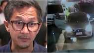 License of TNVS driver, who allegedly threatened to stab passengers, cancelled by LTO