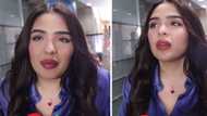 Andrea Brillantes, ibinahagi ang kanyang pinakamagandang kwentong Pasko