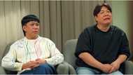 Comedians Lassy and MC reveal their addiction in going to casinos, lost over 10 million pesos