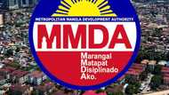 MMDA bans minors in NCR from going outdoors due to rising COVID-19 cases