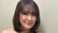 Sharon Cuneta, shinare quote card ukol sa taong nagiging mayabang matapos makamtan ang tagumpay