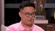 Bimby Aquino, may matapang na sagot nang tanungin kung kaya niyang maging pangulo