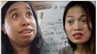 Viral na teacher sa social media na si Teacher Dan, nagkaroon na ng studyante
