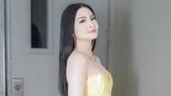 Barbie Forteza, may isang bagay na sapat para piliin niyang umalis sa relasyon