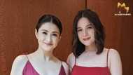 Carla Abellana, todo fangirl kay Bea Alonzo: "I still can't believe this is happening"