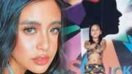 Gabbi Garcia reveals failure to pass auditions for StarStruck Kids