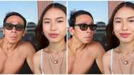 Kuya Kim Atienza pens heartbreaking message for Emman, shares throwback video