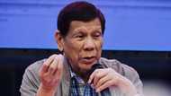 Goldilocks, nagsalita matapos ang reklamo ng customer na tagasuporta ni FPRRD