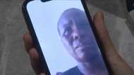 Mother of late Ateneo player Divine Adili seeks answers after son's death