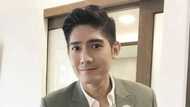 Bagong tweet ni Robi Domingo sa gitna ng Zeinab-Wilbert issue, viral: "Oh wow"