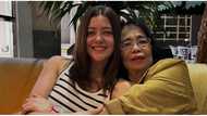 Sue Ramirez, inilahad ang matinding pinagdadaanang pagsubok sa buhay