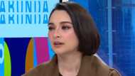 Ryza Cenon, nakaranas ng “power tripping” mula sa malalaking artista