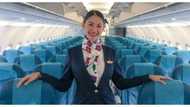 Nasawing PAL flight attendant nabiktima umano ng set-up; 3 suspek, nahuli na