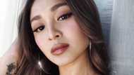 Certified JaDine Fanclub, inanunsyo na ang pag-sign off; bagong pangalan, "Loving Lustre"