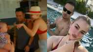 Videos of Arci Muñoz's cute 'kulitan' moments with her best friend JM De Guzman goes viral