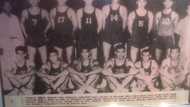 History post: The very first time PH national team won a medal in FIBA World Cup
