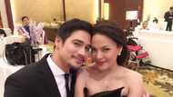 KC Concepcion on break-up with Piolo Pascual: ‘I regret that we had to end’