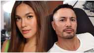 Derek Ramsay, giniit na totoo ang sinabi niya kaugnay sa breakup nila ni Andrea