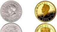 Fact check: Fresh new looks of Philippine peso coins are released