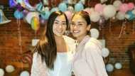 Pia Wurtzbach's sister fumes over her and their mom on social media