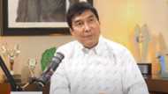 Misis, pina-Tulfo ang mister na nangaliwa at pinatulan ang mismong hipag nito