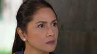 Agot Isidro expresses disappointment on GMA's show "Biyaheng Do30"