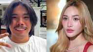 Facebook pages of 20 popular Pinoy influencers axed by Meta