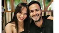 Oyo Boy Sotto, Kristine Hermosa expecting another baby boy