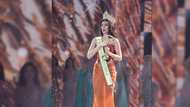 Emma Tiglao reflects on faith, growth, and perseverance after winning Miss Grand International