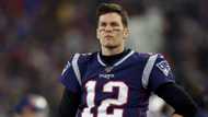 Tom Brady bio: wife, net worth, age, news, championships