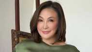 Sharon Cuneta, nami-miss na si KC: “Mama loves you very much. Always and forever. Unconditionally”