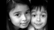 Leon Barretto shares affectionate birthday tribute to sister Claudia