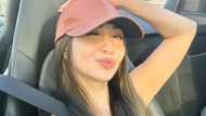 Donnalyn Bartolome, babayaran ang P195K bill ni Xian Gaza sa isang club