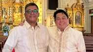 Gene Padilla marks brother Dennis Padilla’s birthday with warm message