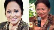 Gloria Sevilla, "Queen of Visayan Movies," pumanaw sa edad na 90